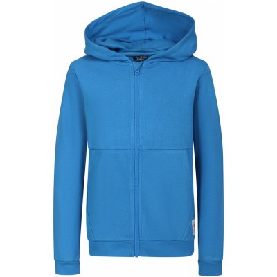Alpine pro Miako KSWF26E697 – Zbozi.Blesk.cz
