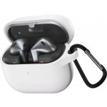 AlzaGuard Premium Silicone Case pro Samsung Galaxy Buds 3 / Pro AGD-SCS003W – Hledejceny.cz