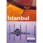 Svojtka & Co. s. r. o. Istanbul Lonely Planet – Hledejceny.cz