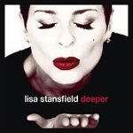 Stansfield Lisa - Deeper – Hledejceny.cz