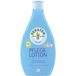 PENATEN dětské tělové mléko 400 ml – Zboží Dáma