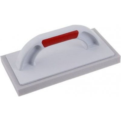 Hladítko FESTA DUREN 250x130x20mm – Sleviste.cz