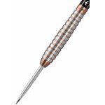 Mission Steel Komodo GX M2 23g – Hledejceny.cz