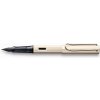 Lamy 1506/0581498 Lx Palladium