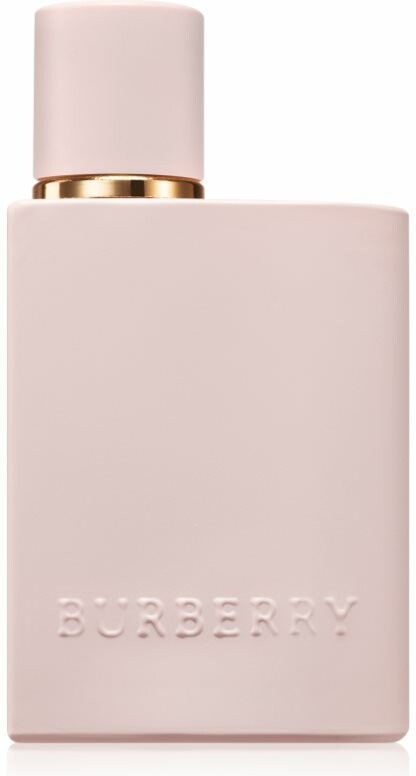 Burberry Her Parfum parfém dámský 30 ml