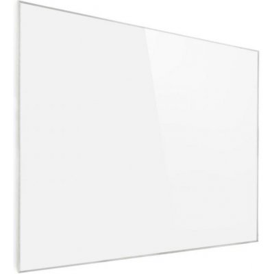 Klarstein Wonderwall 1200 Smart – Zboží Dáma