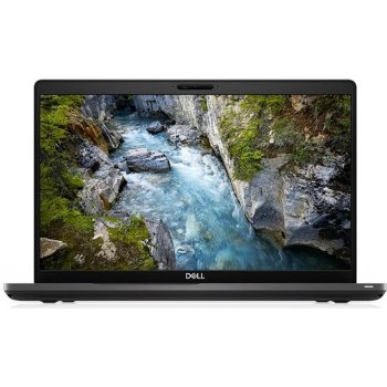 Dell Precision 3551 YPJW9