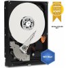 WD Blue 2TB, WD20EZRZ