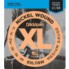 Struna D'addario EXL115W