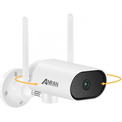 Anran T01-H20W