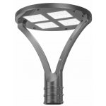 Faneurope FAN LED-VILLA-100C – Hledejceny.cz