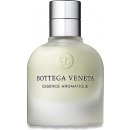 Bottega Veneta Essence Aromatique kolínská voda pánská 90 ml