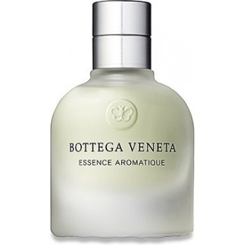 Bottega Veneta Essence Aromatique kolínská voda pánská 90 ml