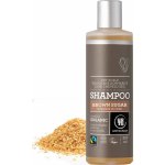 Urtekram Šampon s hnědým cukrem BIO 250 ml