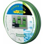 Novaservis zahradní sada hadice DY5115S 1/2" 15M – Hledejceny.cz