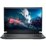 Dell G15 N-G5521-N2-715K – Hledejceny.cz