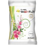 Smartflex Flover Vanilka 250 g – Zboží Dáma