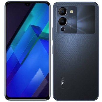 Infinix Note 12 8GB/128GB