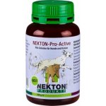 Nekton Pro Active 100 g – Hledejceny.cz