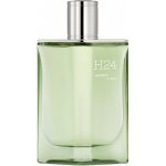 Hermès H24 parfémovaná voda pánská 100 ml – Zboží Mobilmania