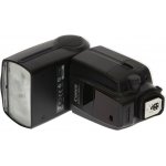 Canon Speedlite 580 EX II – Zboží Živě