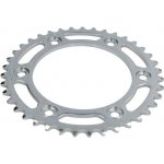 JT Sprockets JTR 301-39 | Zboží Auto