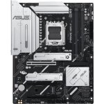 Asus PRIME X870-P 90MB1IT0-M0EAY0 – Zboží Živě