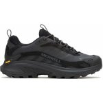 Merrell Moab Speed 2 Gtx black – Zboží Dáma