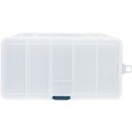 Meiho Lure Case L – Hledejceny.cz