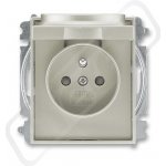 ABB 5519E-A02397 32 – Hledejceny.cz