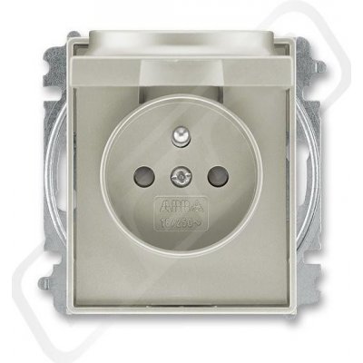 ABB 5519E-A02397 32 – Hledejceny.cz