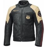 Held BAKER 2 retro modrá/krémová – Zbozi.Blesk.cz