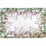 Vesna Prostírání Rozkvetlá louka 30x45 cm – Zboží Dáma
