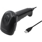 Qoltec 50866 – Zboží Živě
