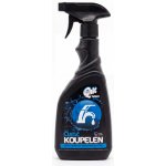 Qalt Nano čistič koupelen 500 ml – Hledejceny.cz