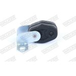 WALKER WA 80503 – Hledejceny.cz