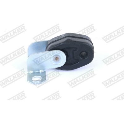 WALKER WA 80503 – Hledejceny.cz