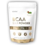Venira BCAA 2:1:1 300g – Zboží Dáma