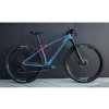 Lapierre ProRace CF 5.9 2023