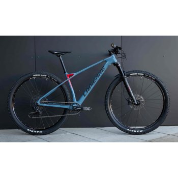 Lapierre ProRace CF 5.9 2023