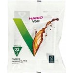 Hario V60-02 100 ks – Zboží Dáma