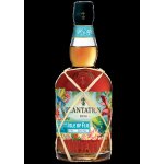 Plantation Isle of Fiji 40% 0,7 l (holá láhev) – Zboží Dáma