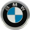 Přední kapota, zadní víko, střecha BMW Emblém / Znak 51-14-7-135-356 99mm