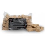 Nohel garden Podpalovač dřevitý lisovaný 1kg – Zboží Dáma