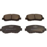 MaXgear 12V 72Ah 680A 85-0043 – Zboží Mobilmania