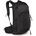 Osprey Talon 22l black coal grey – Zboží Dáma
