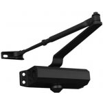 Malatec 8469 40-60 kg černá – Zboží Mobilmania