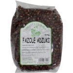 Zdraví z přírody Fazole Adzuki 0,5 kg – Zboží Dáma Zdraví z přírody Fazole Adzuki 0,5 kg – Zboží Dáma