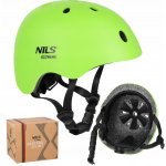 NILS MT 301 – Hledejceny.cz