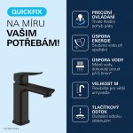 GROHE Dice 1018362430 – Hledejceny.cz